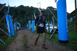 BIB: 9106
                            <button type="button" onclick="openModal(19341698)" class="btn btn-primary btn-sm float-right btn-popup" data-toggle="modal" data-target=".modal-high-quality">
                        <i class="fas fa-shopping-cart"></i> Add to Cart
                    </button>
                                            <button type="button" onclick="isThisMe(19341698, true)" class="btn btn-success btn-sm float-right btn-popup btn-isme hidden" data-toggle="tooltip" data-placement="bottom" title="นี่คือรูปของคุณใช่ไหม คลิกที่นี่เพื่อเอาเข้าอัลบั้ม">
                        <i class="fas fa-plus"></i> Add to album
                    </button>
                    <button type="button" onclick="isThisMe(19341698, false)" class="btn btn-warning btn-sm float-right btn-popup btn-isnotme hidden">
                        <i class="fas fa-ban"></i> Remove from album
                    </button>